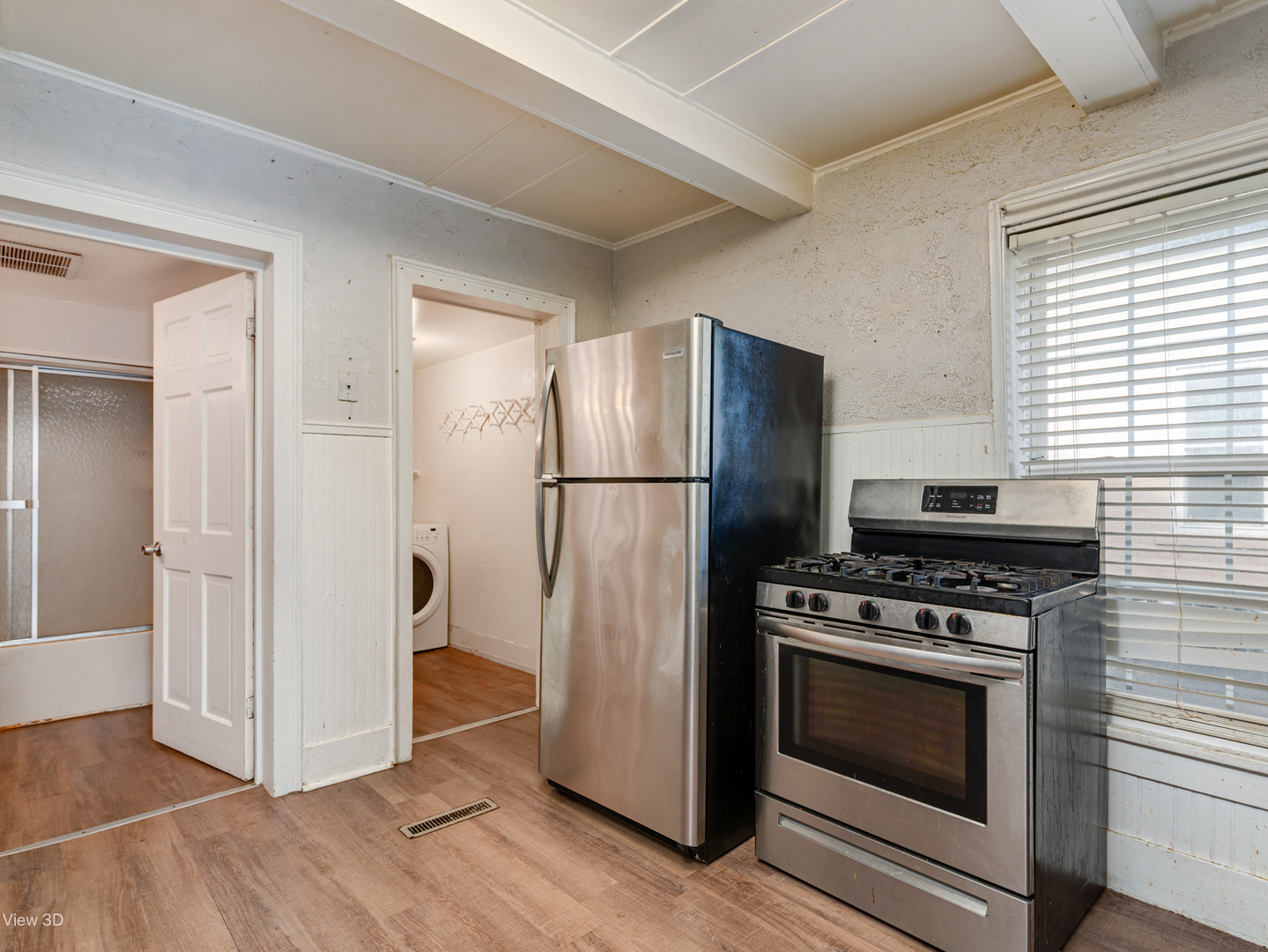 817 Oneida Street, Joliet, IL 60435