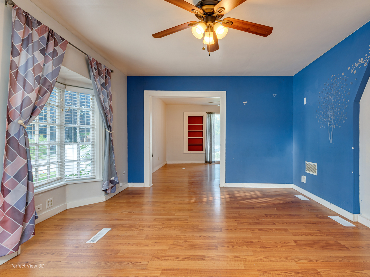 817 Oneida Street, Joliet, IL 60435