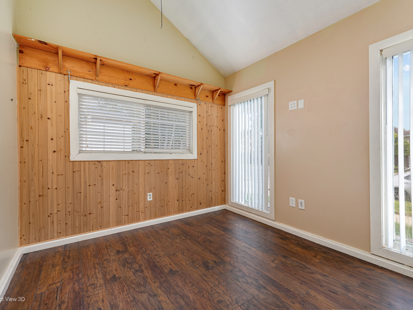 817 Oneida Street, Joliet, IL 60435