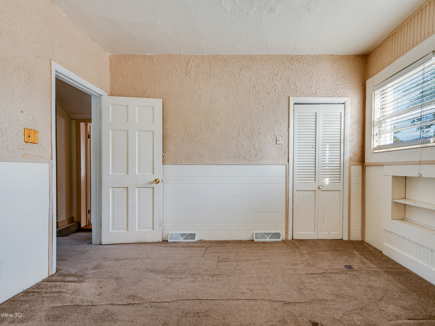 817 Oneida Street, Joliet, IL 60435