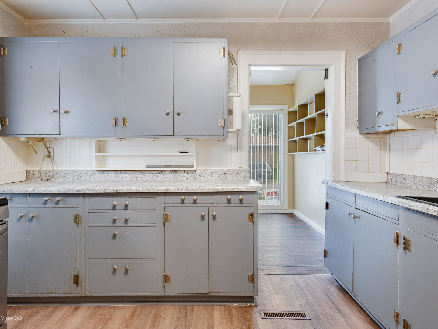 817 Oneida Street, Joliet, IL 60435