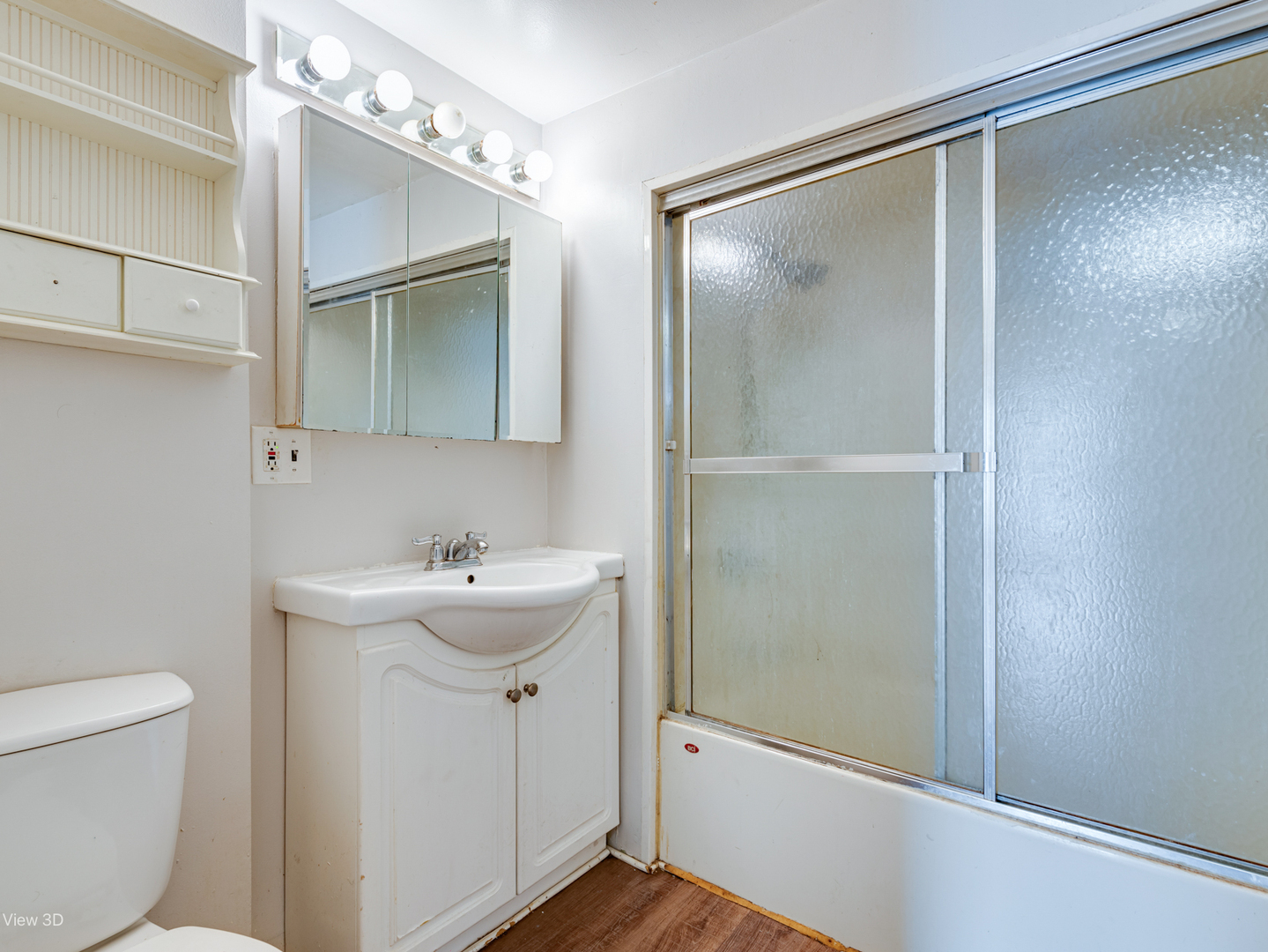 817 Oneida Street, Joliet, IL 60435