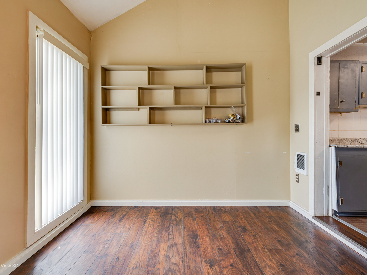 817 Oneida Street, Joliet, IL 60435