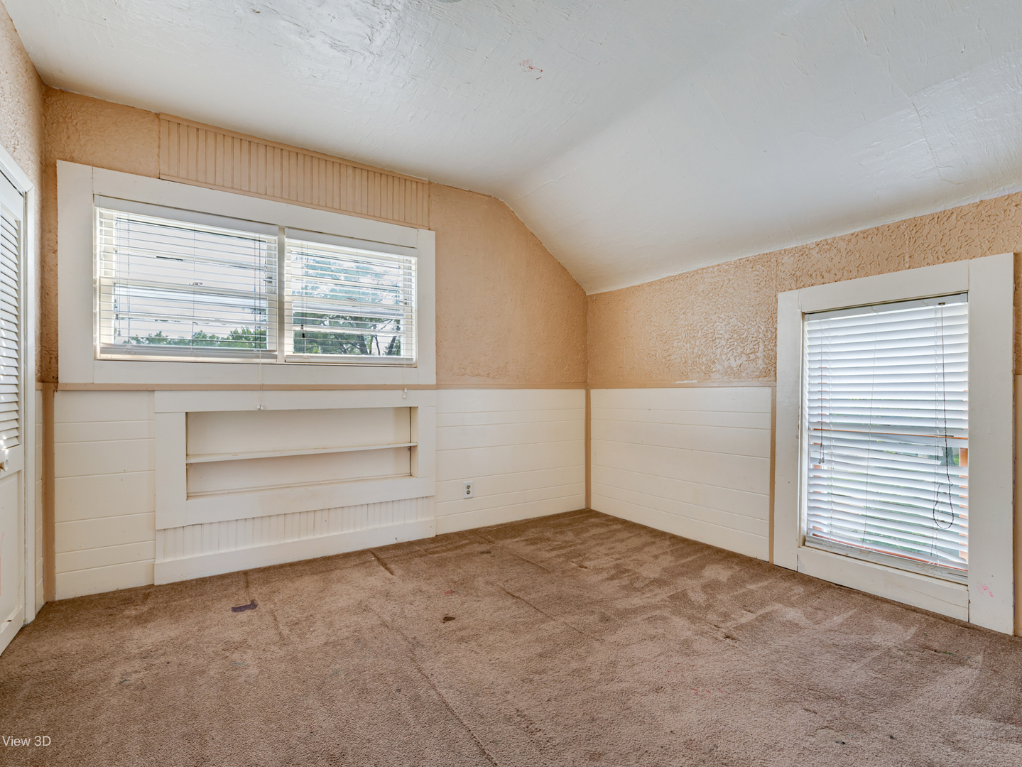 817 Oneida Street, Joliet, IL 60435