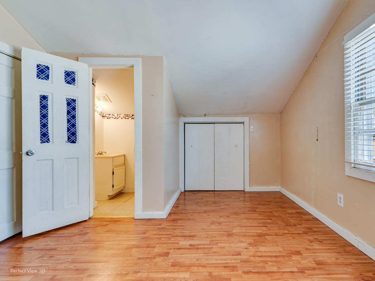 817 Oneida Street, Joliet, IL 60435