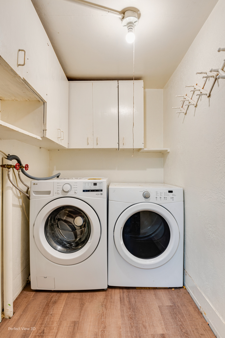 817 Oneida Street, Joliet, IL 60435