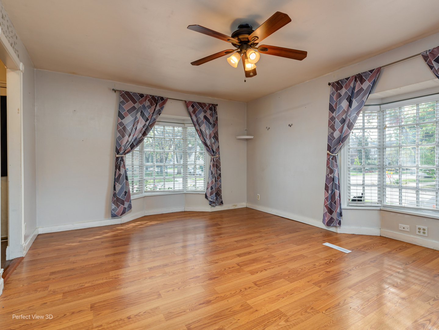 817 Oneida Street, Joliet, IL 60435