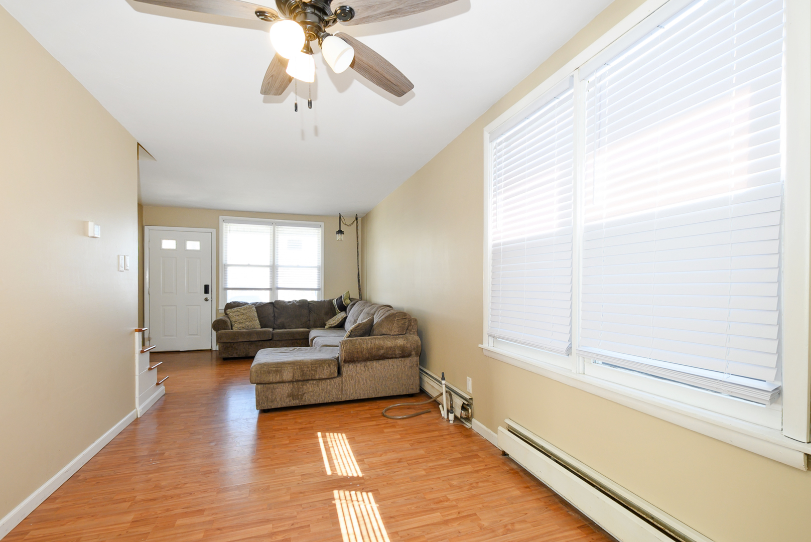 2644 Commercial Avenue, South Chicago Heights, IL 60411