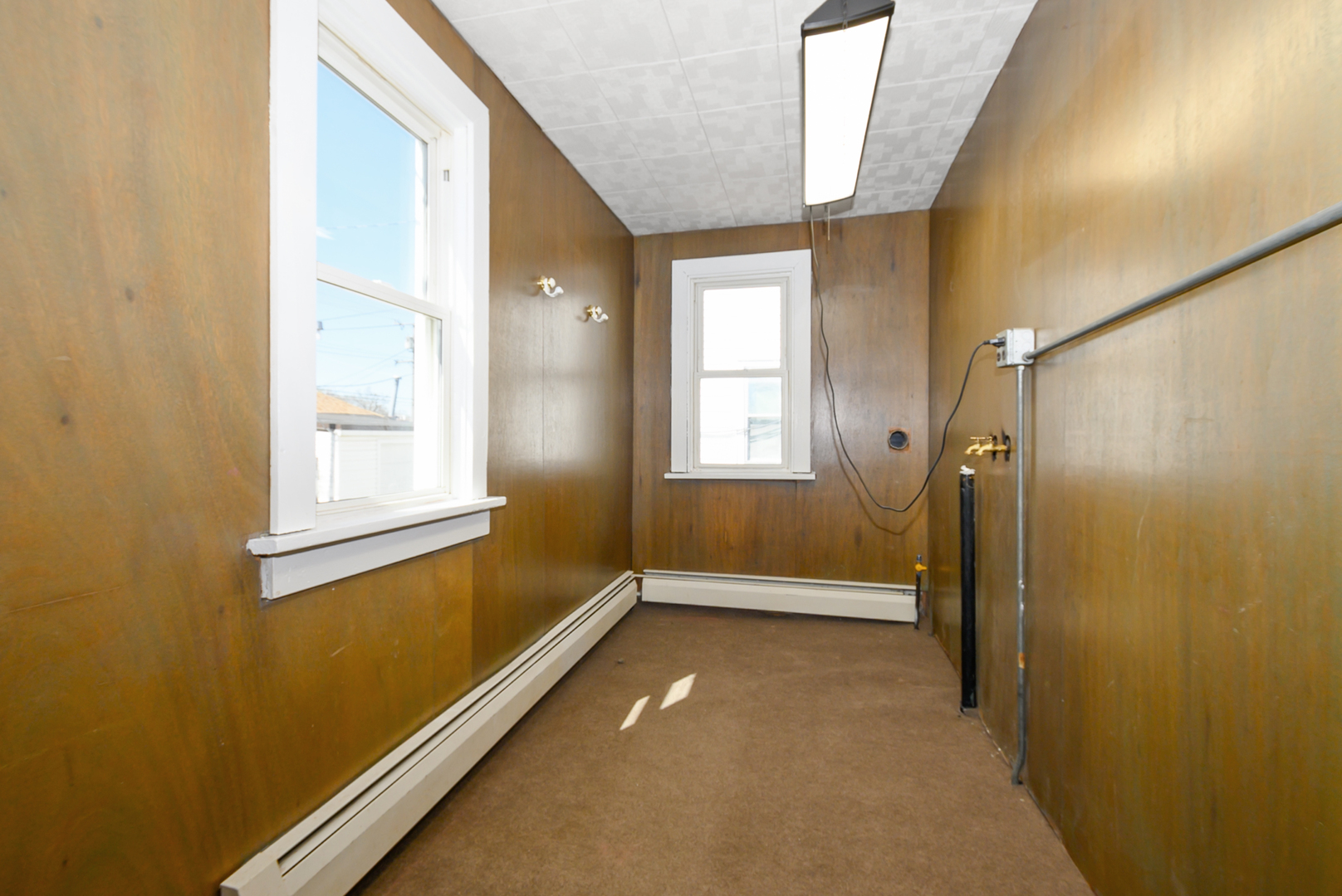 2644 Commercial Avenue, South Chicago Heights, IL 60411