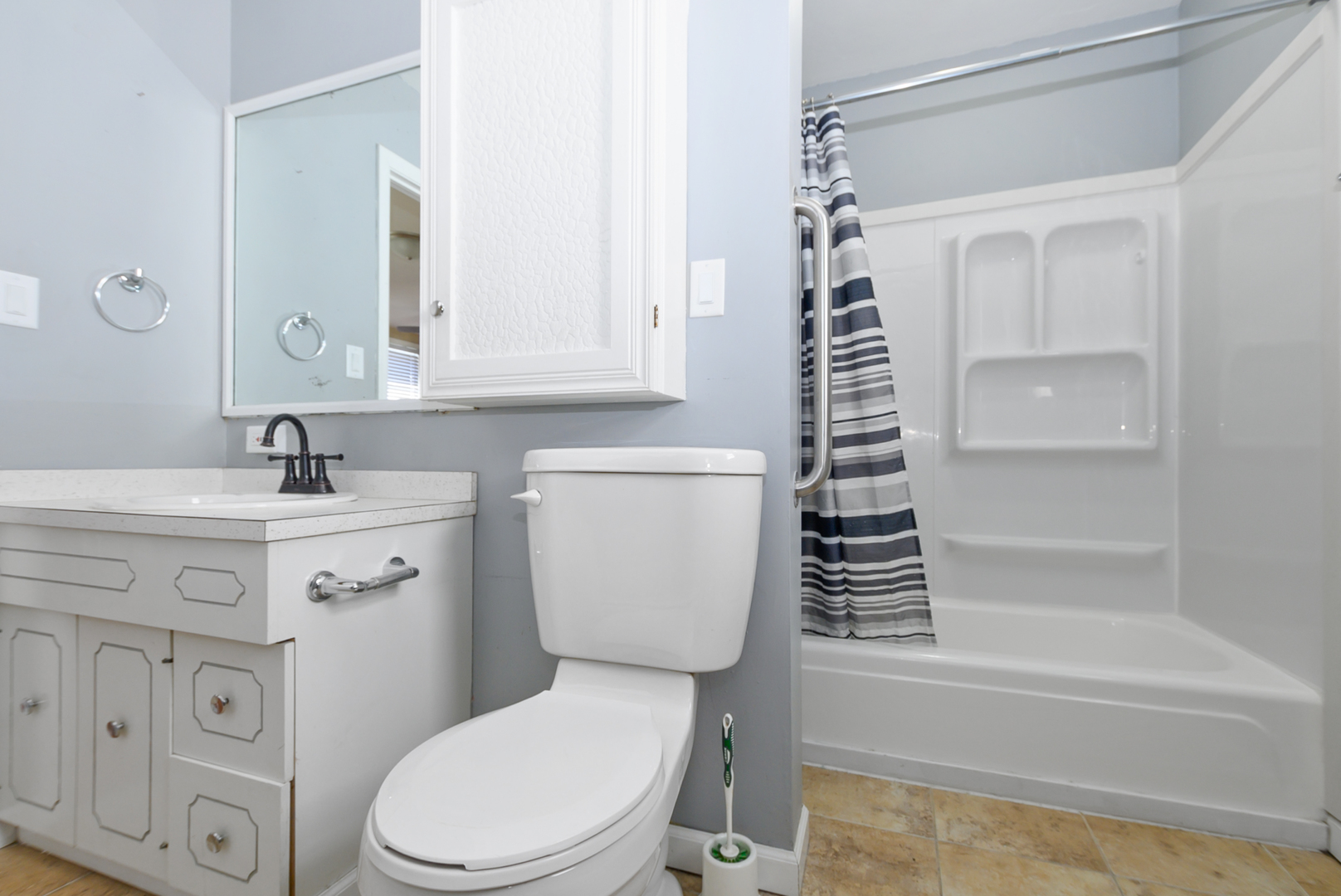 2644 Commercial Avenue, South Chicago Heights, IL 60411