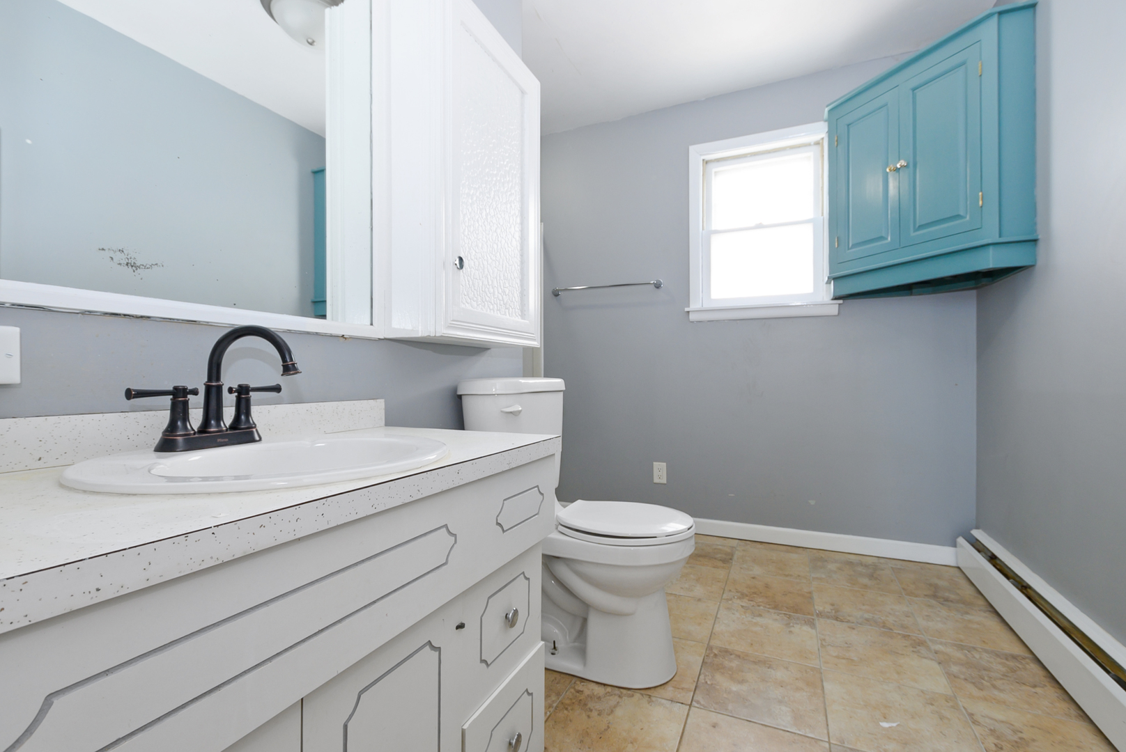 2644 Commercial Avenue, South Chicago Heights, IL 60411