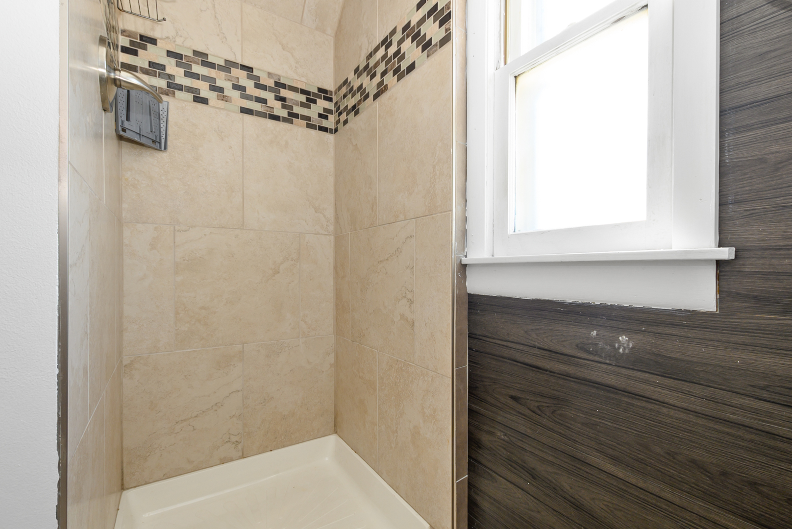 2644 Commercial Avenue, South Chicago Heights, IL 60411