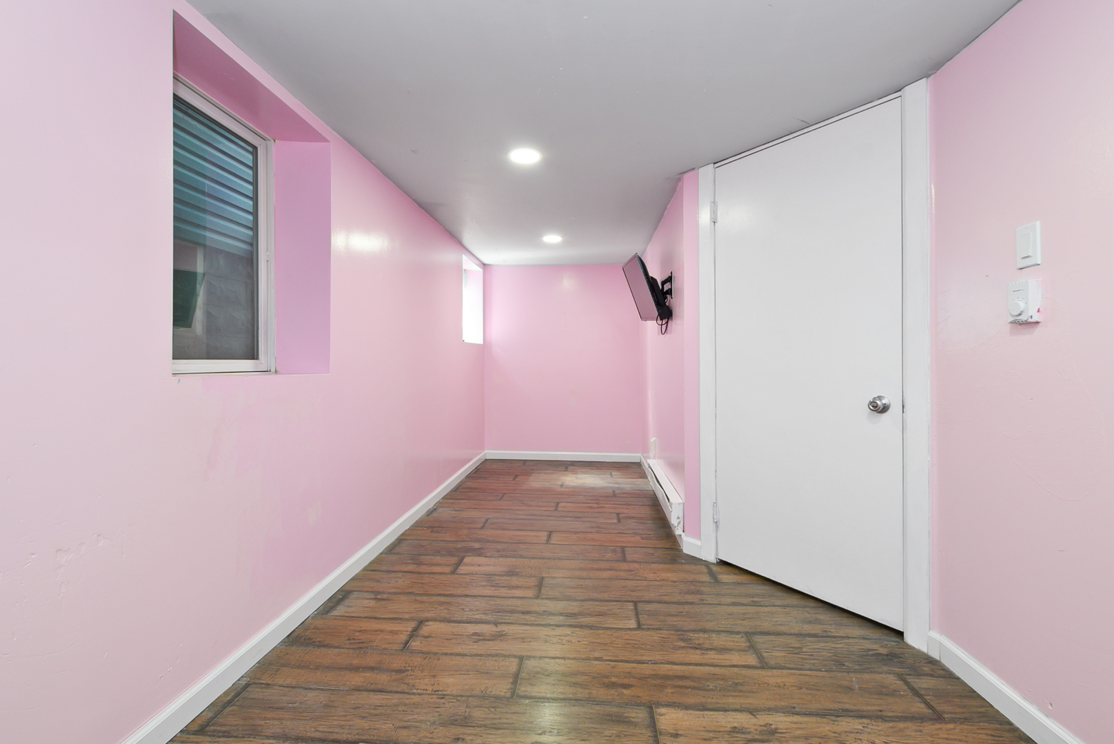 2644 Commercial Avenue, South Chicago Heights, IL 60411