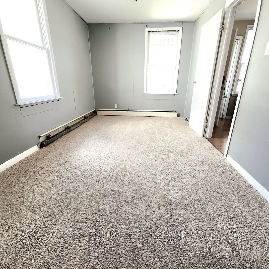 2644 Commercial Avenue, South Chicago Heights, IL 60411