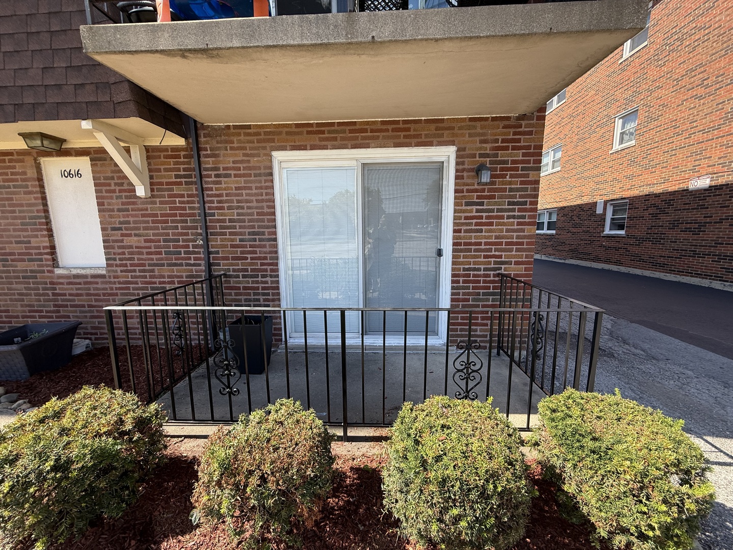 10616 Central Avenue #1N, Chicago Ridge, IL 60415