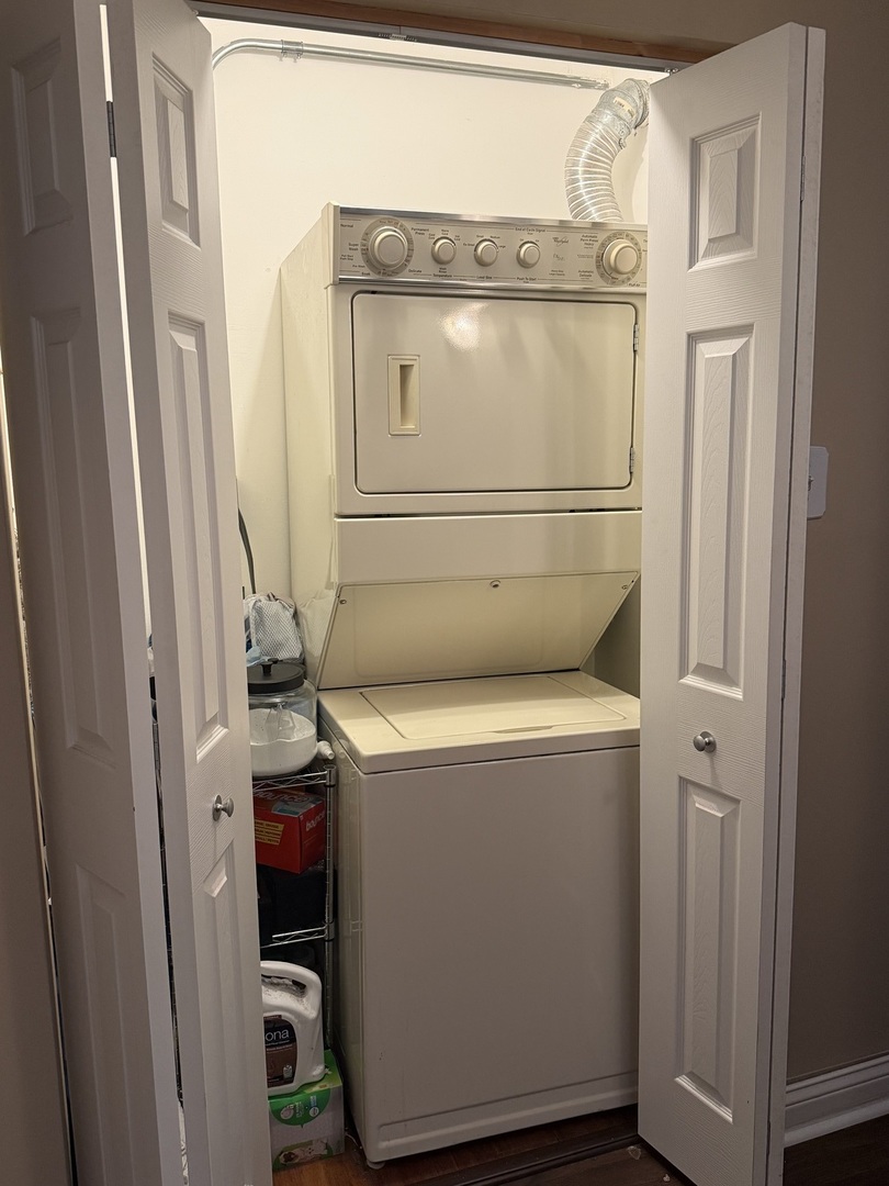 10616 Central Avenue #1N, Chicago Ridge, IL 60415