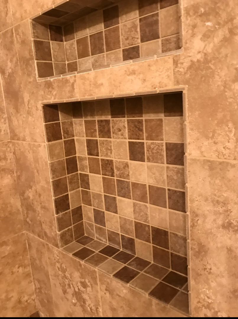 10616 Central Avenue #1N, Chicago Ridge, IL 60415