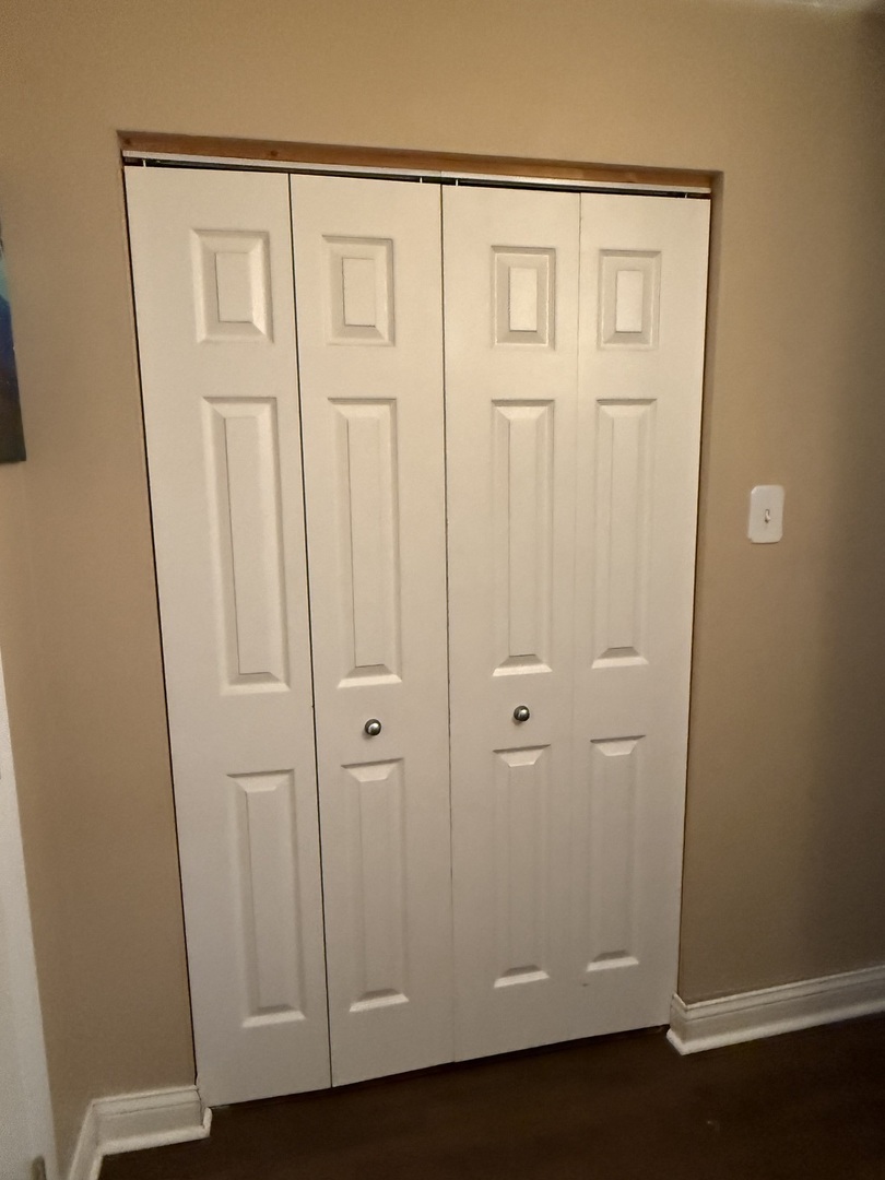 10616 Central Avenue #1N, Chicago Ridge, IL 60415