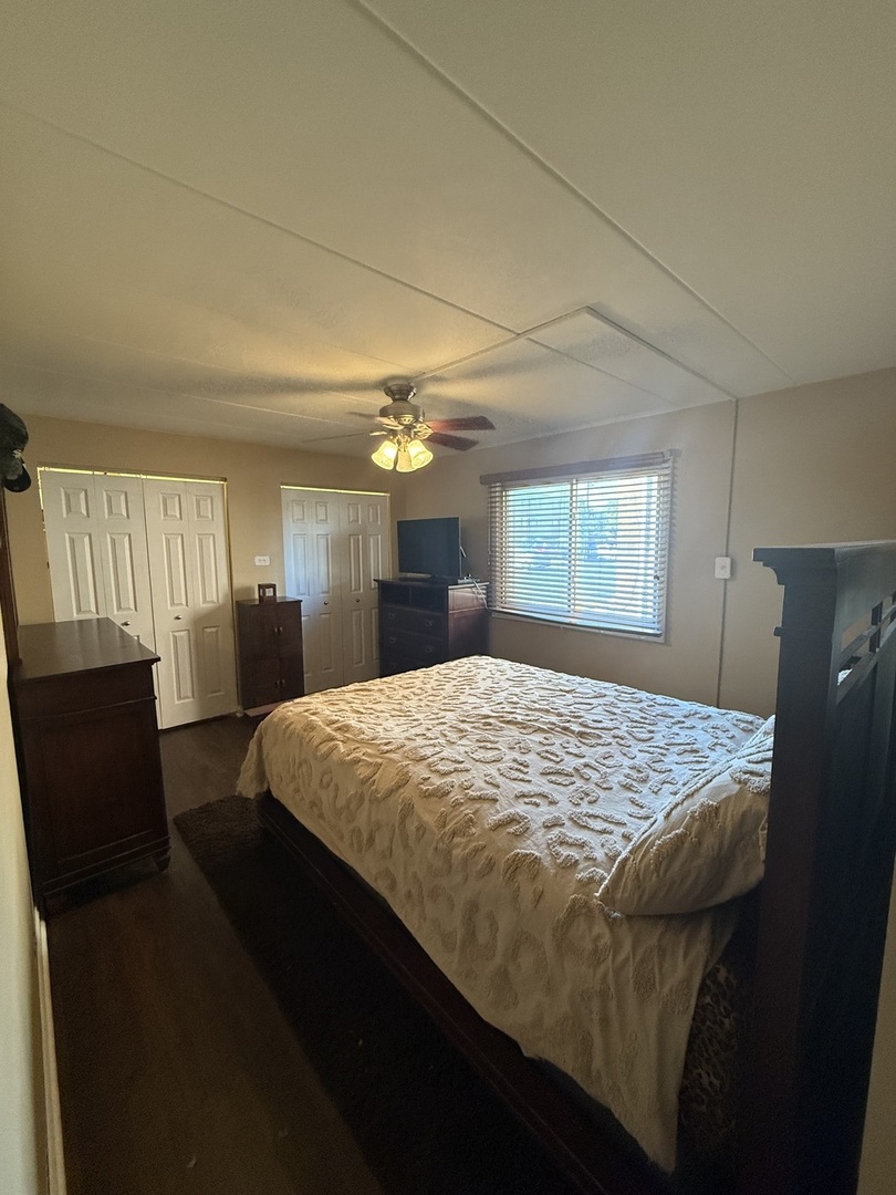 10616 Central Avenue #1N, Chicago Ridge, IL 60415