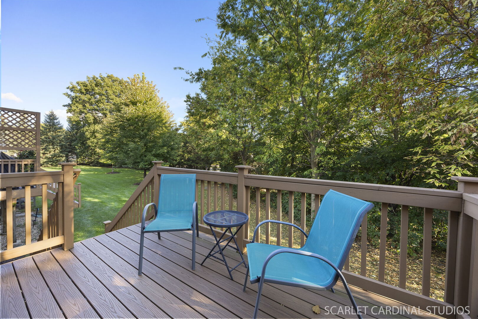 725 Kingsbrook Glen, Glen Ellyn, IL 60137