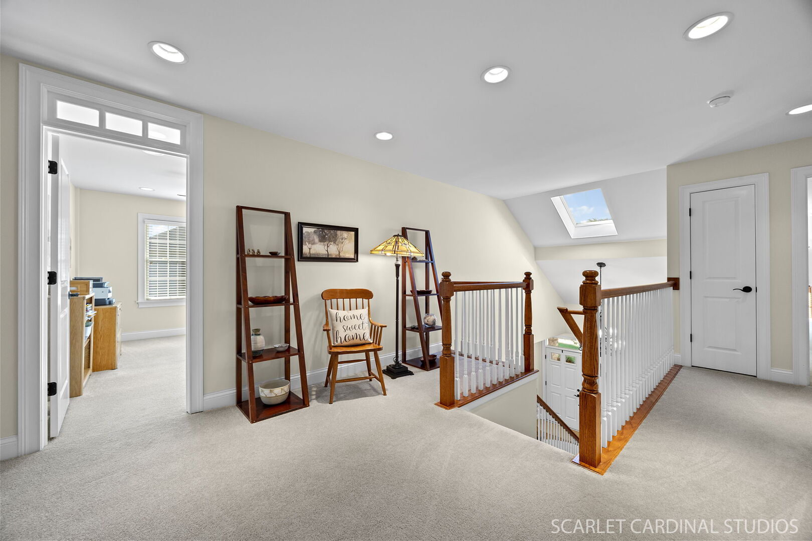 725 Kingsbrook Glen, Glen Ellyn, IL 60137