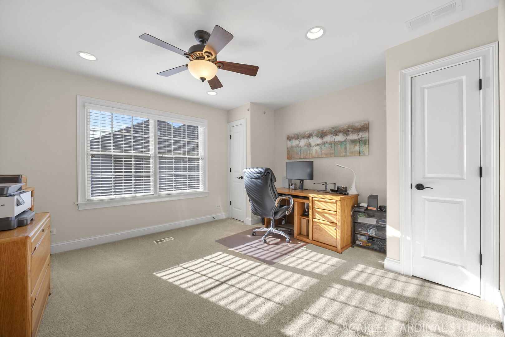 725 Kingsbrook Glen, Glen Ellyn, IL 60137