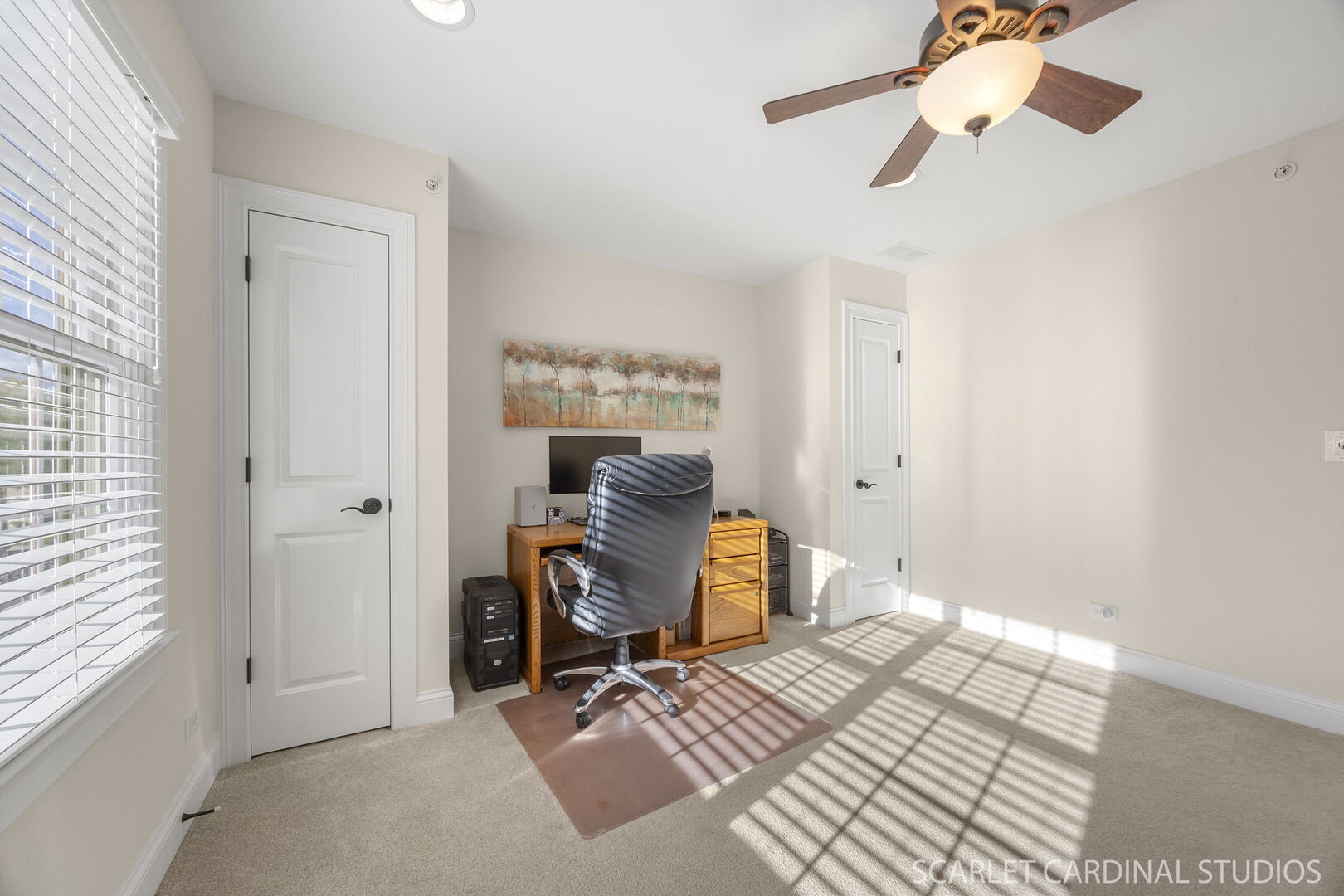 725 Kingsbrook Glen, Glen Ellyn, IL 60137