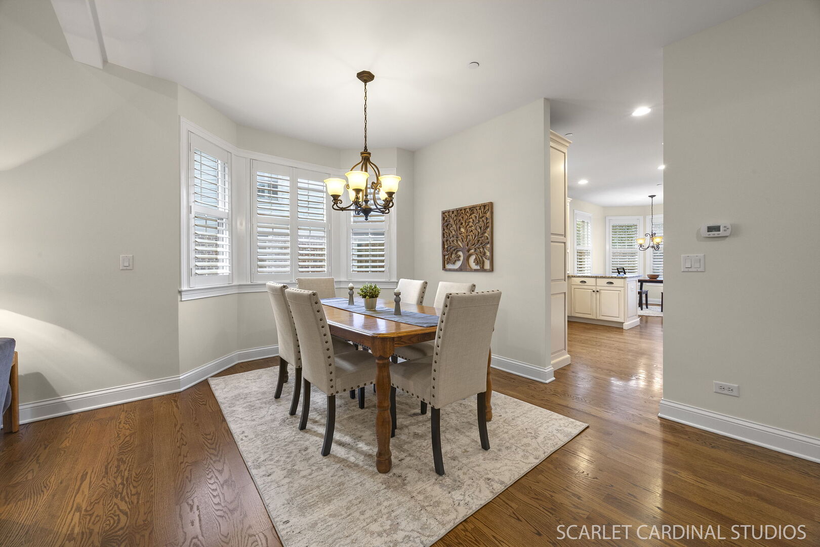 725 Kingsbrook Glen, Glen Ellyn, IL 60137