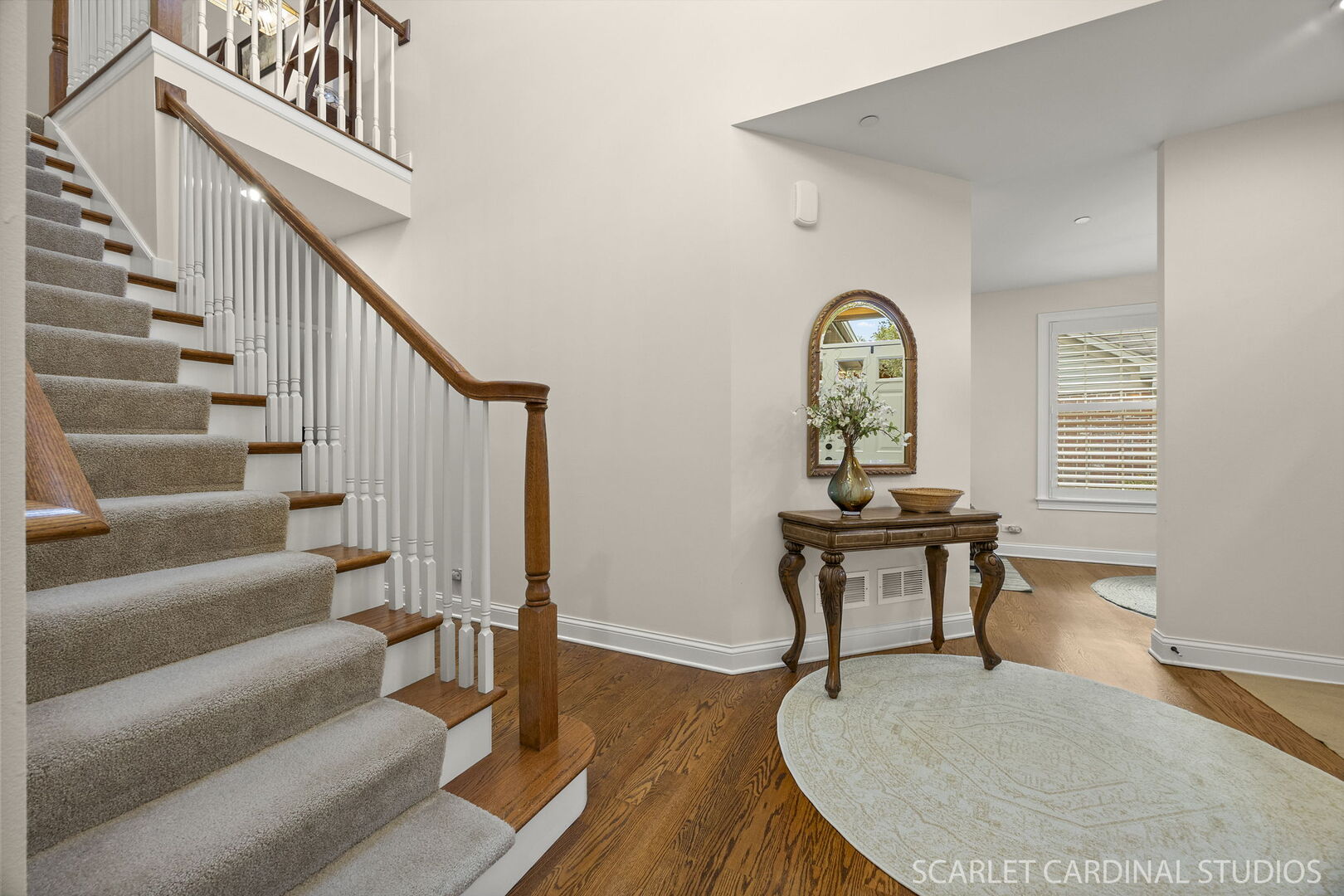725 Kingsbrook Glen, Glen Ellyn, IL 60137
