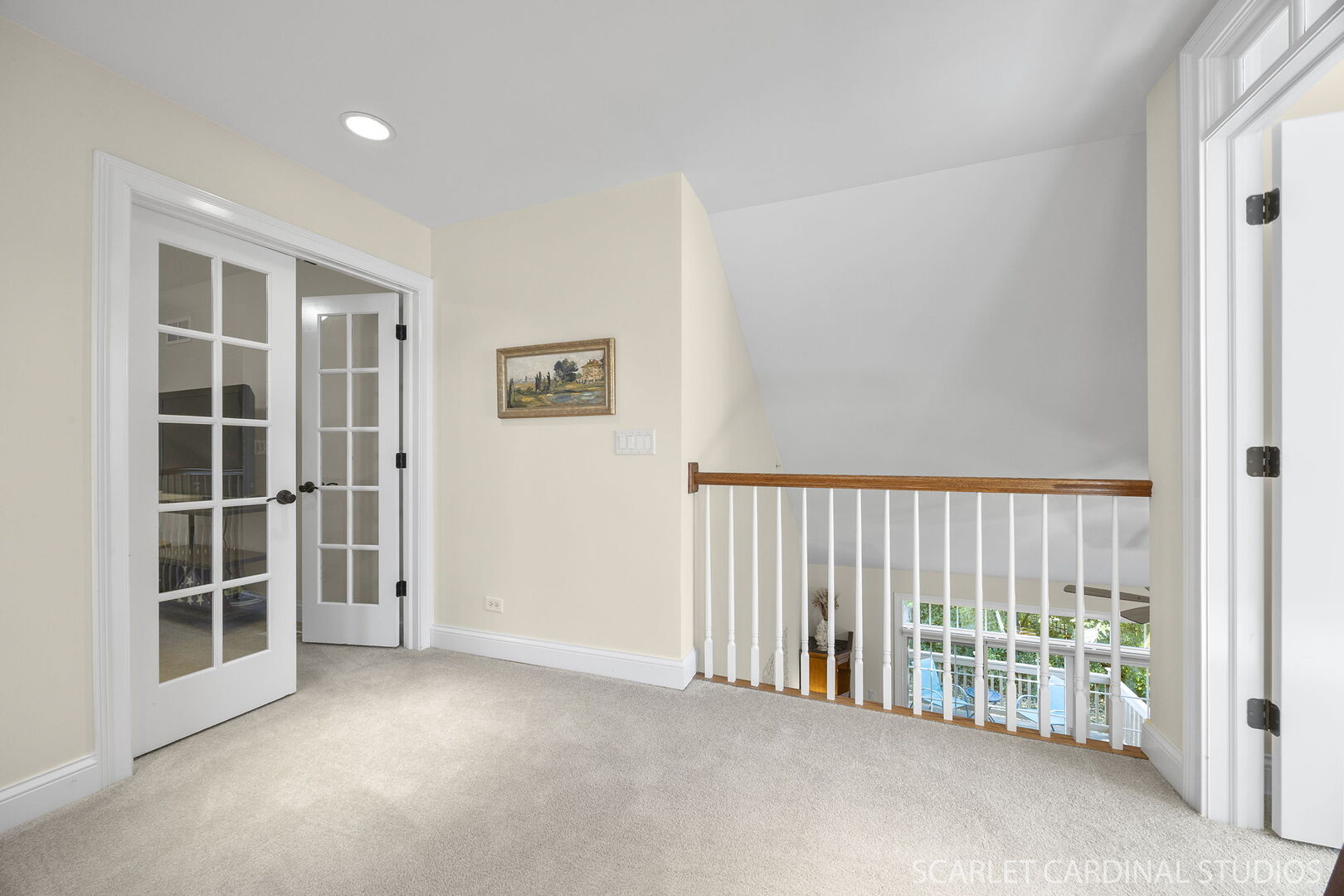 725 Kingsbrook Glen, Glen Ellyn, IL 60137