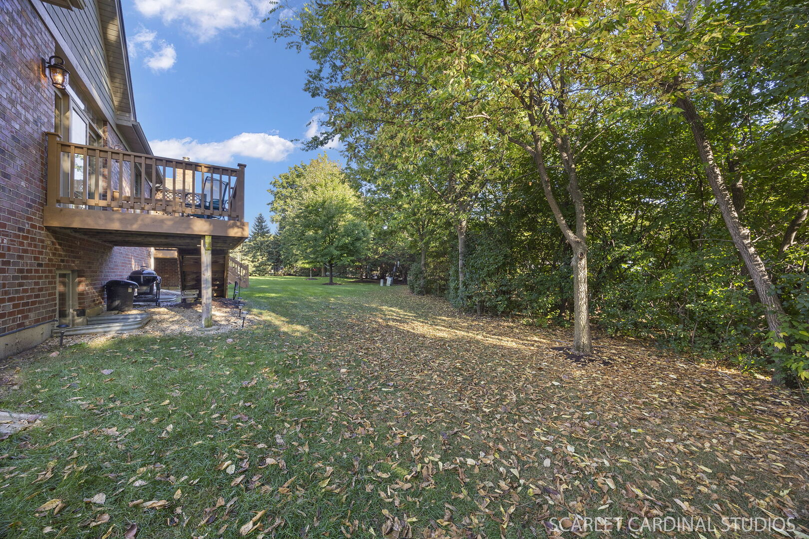 725 Kingsbrook Glen, Glen Ellyn, IL 60137
