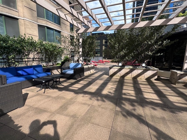 400 E Ohio Street #3904, Chicago, IL 60611