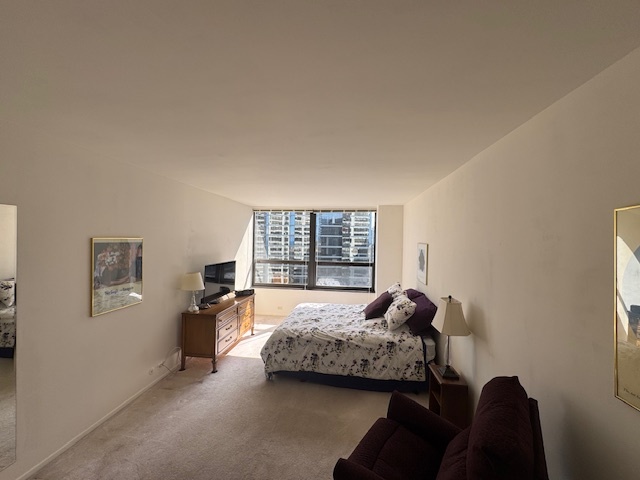 400 E Ohio Street #3904, Chicago, IL 60611
