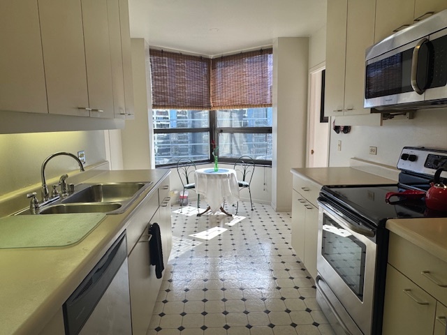 400 E Ohio Street #3904, Chicago, IL 60611