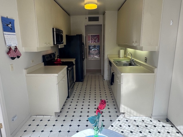 400 E Ohio Street #3904, Chicago, IL 60611