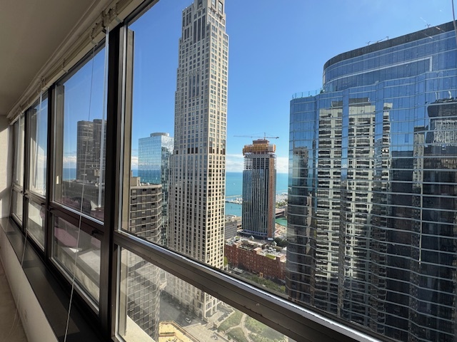 400 E Ohio Street #3904, Chicago, IL 60611