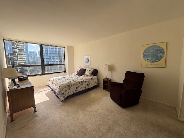 400 E Ohio Street #3904, Chicago, IL 60611