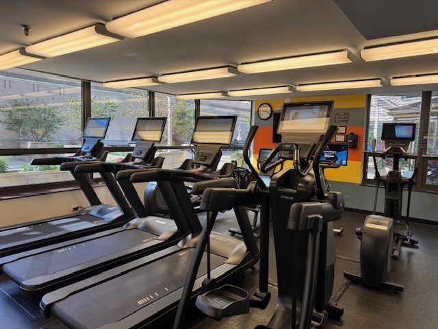 400 E Ohio Street #3904, Chicago, IL 60611