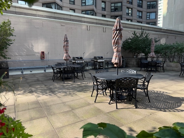 400 E Ohio Street #3904, Chicago, IL 60611