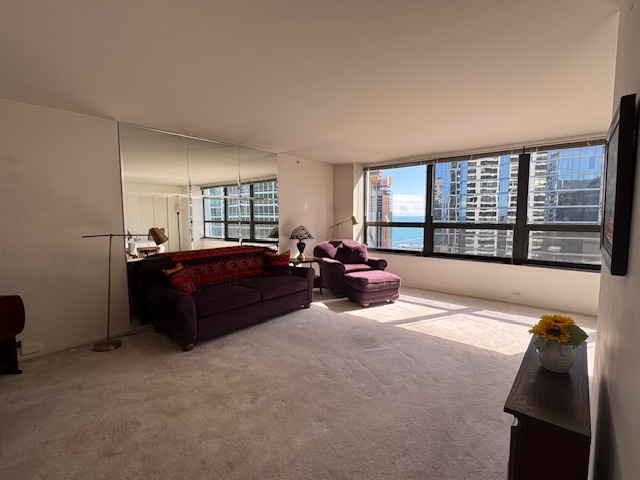 400 E Ohio Street #3904, Chicago, IL 60611