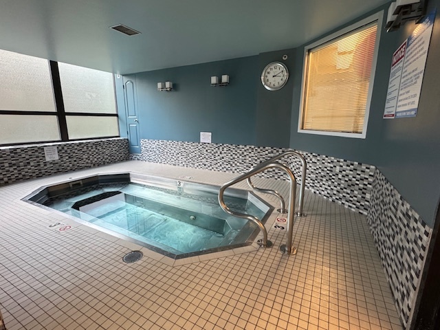 400 E Ohio Street #3904, Chicago, IL 60611