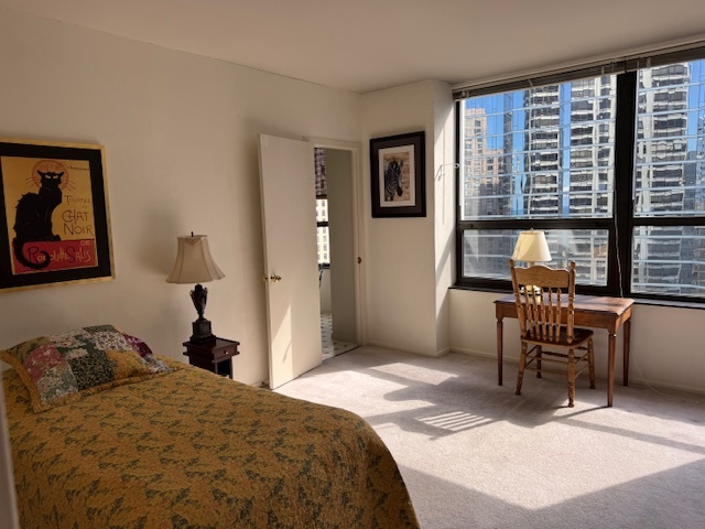 400 E Ohio Street #3904, Chicago, IL 60611
