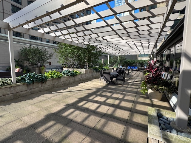 400 E Ohio Street #3904, Chicago, IL 60611