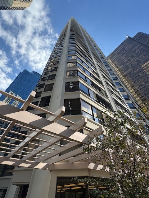 400 E Ohio Street #3904, Chicago, IL 60611