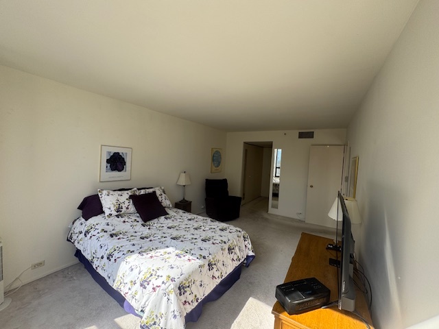 400 E Ohio Street #3904, Chicago, IL 60611