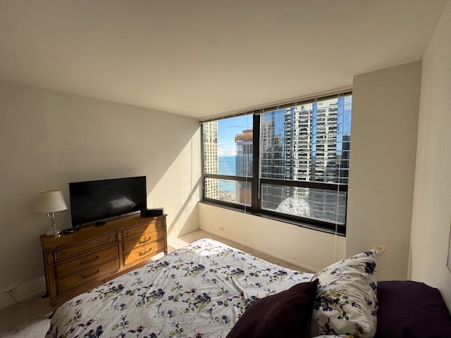 400 E Ohio Street #3904, Chicago, IL 60611