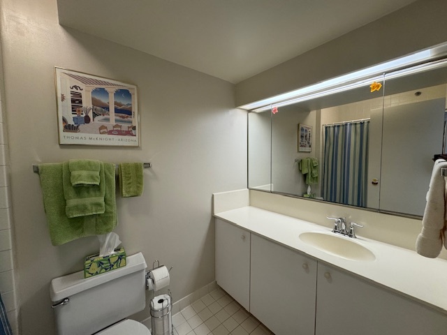 400 E Ohio Street #3904, Chicago, IL 60611