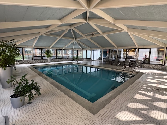 400 E Ohio Street #3904, Chicago, IL 60611