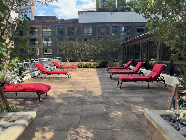 400 E Ohio Street #3904, Chicago, IL 60611