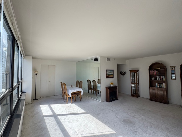 400 E Ohio Street #3904, Chicago, IL 60611